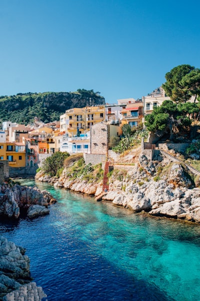 2026年数字资产安全前瞻：以K豆钱包为例谈防护要点