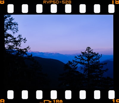 2026年数字钱包技术趋势：以KDPay钱包为例的分析