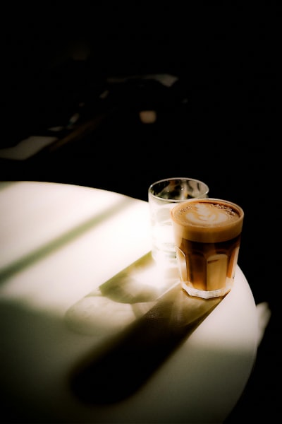 数字钱包行业功能整合趋势观察