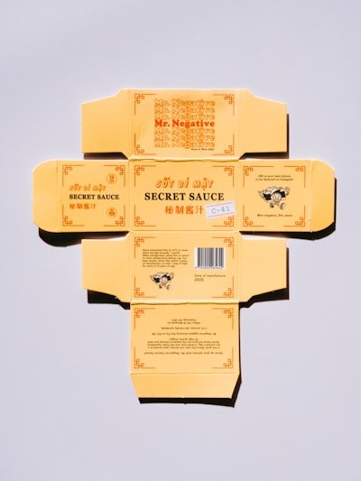 波币钱包功能演进与行业适配性观察