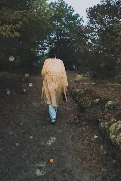 K豆钱包技术架构演进与2026年数字钱包技术趋势前瞻