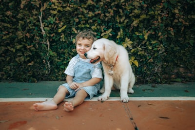 K豆钱包2026年技术路线图披露：聚焦跨链与合规化发展