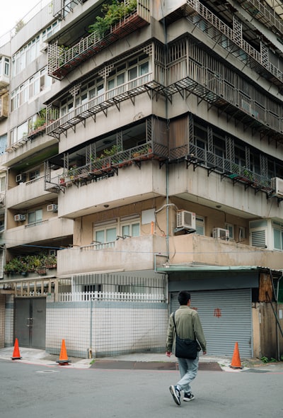 K豆钱包发布新版本 优化资产展示与交互逻辑