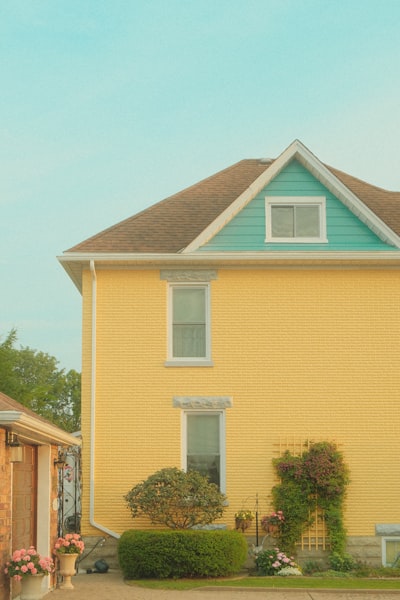 MetaMask联合其他钱包推出交易签名标准化协议