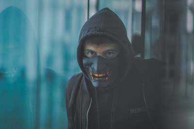 MetaMask发布安全提醒：用户需警惕新型网络钓鱼手段