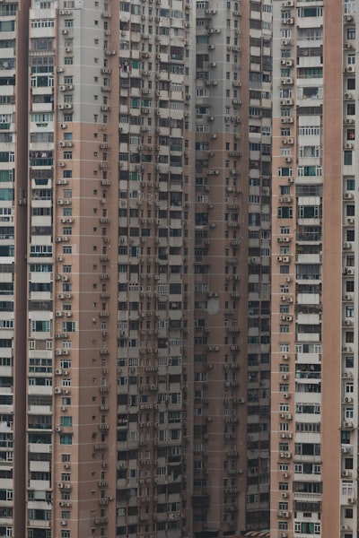 MetaMask发布新版更新：增强安全性与跨链交互体验