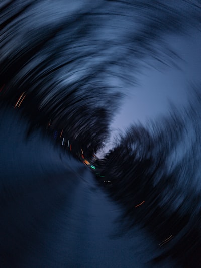 OKPay公布2026版本技术路线图 聚焦架构升级与合规适配