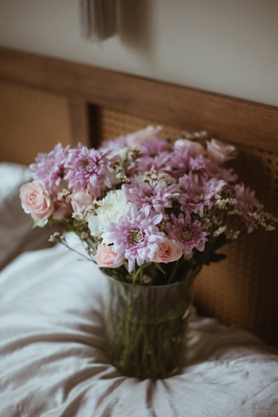 OKPay获支付牌照引关注 合规化进程受行业审视