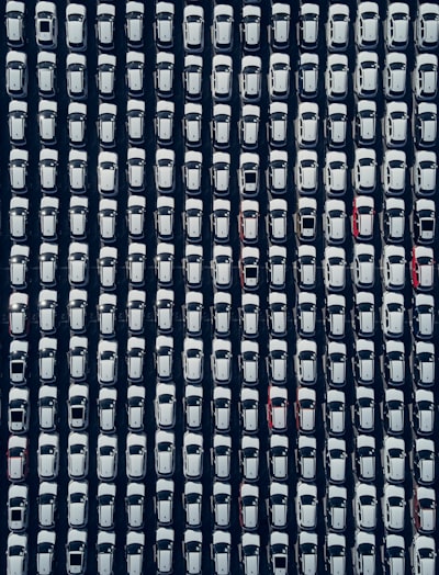 OKPay钱包2026技术趋势分析：多链融合与合规化发展