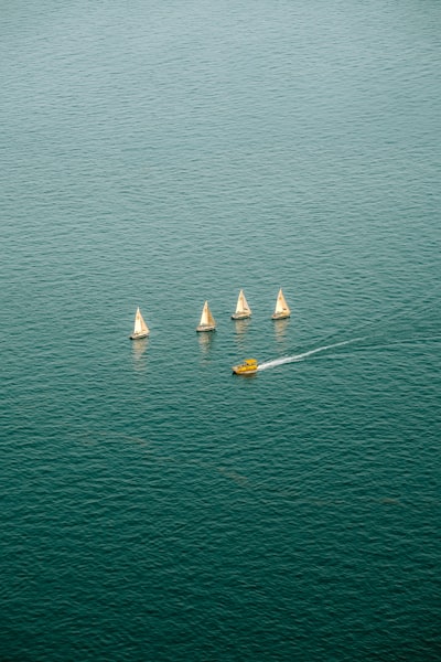 OKPay钱包发布新版本，优化用户体验与功能模块