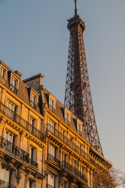 OKX Wallet公布2026年技术路线图 聚焦跨链与安全架构升级