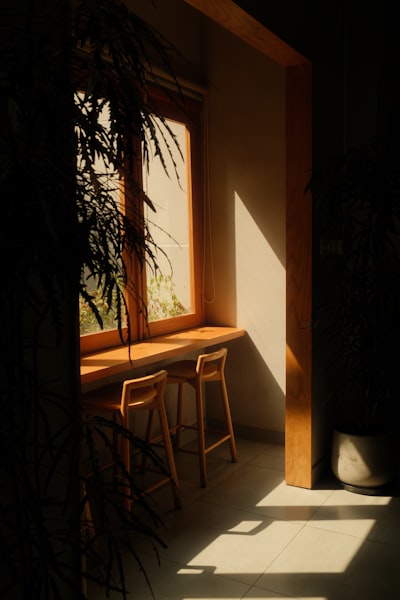 OKX Wallet 布局2026技术趋势：模块化与AI驱动的多链未来