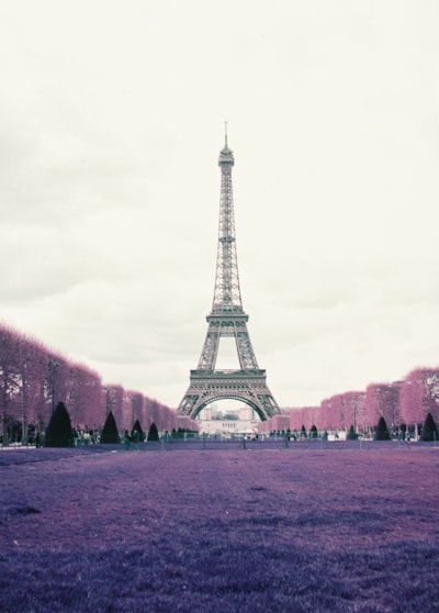 OKX Wallet发布安全提醒：警惕新型钓鱼攻击与资产风险