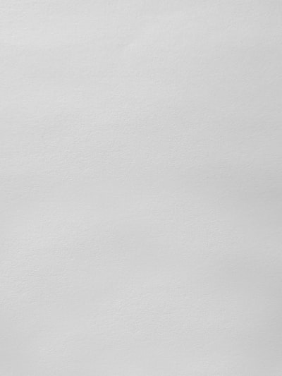 OKX Wallet 推出跨链聚合功能，提升多链资产管理效率