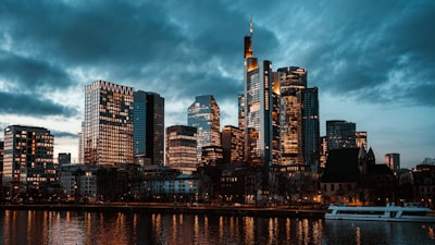 OKX Wallet推出跨链互操作新功能，提升用户体验