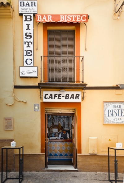 OKX Wallet技术架构演进观察：模块化与账户抽象成焦点