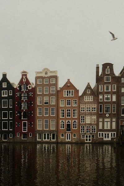 Trust Wallet发布2026年安全前瞻报告：强调主动防护与用户教育