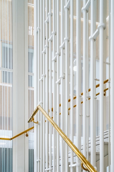 Trust Wallet发布安全提醒：用户需警惕新型网络钓鱼与授权风险