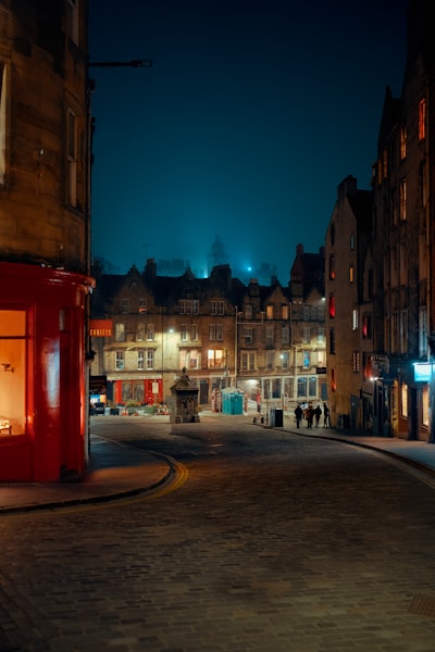 Trust Wallet完成功能升级,强化多链资产管理与安全体验