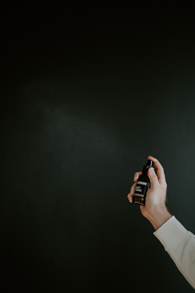 数字钱包行业观察：k豆钱包功能升级与合规发展动态