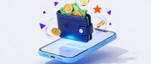 热钱包功能解析