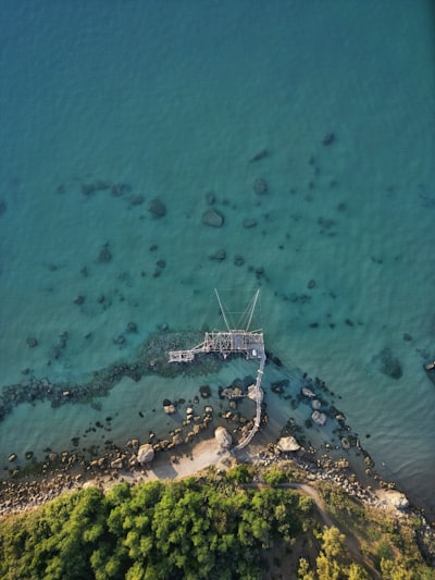 imToken发布安全提醒：警惕钓鱼攻击与钱包授权风险