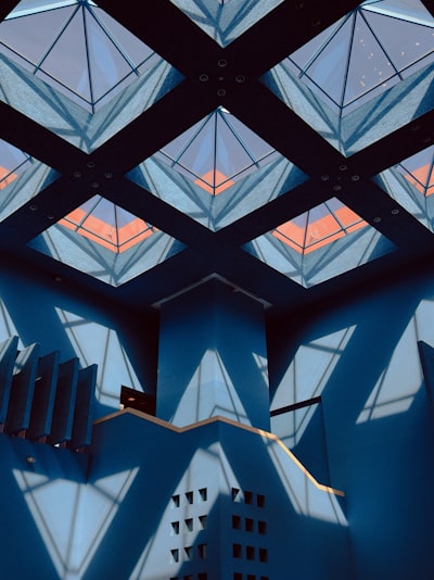 imToken发布安全提醒：用户需警惕新型网络钓鱼与授权风险