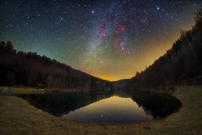 imToken发布新版本：优化资产安全与用户交互体验