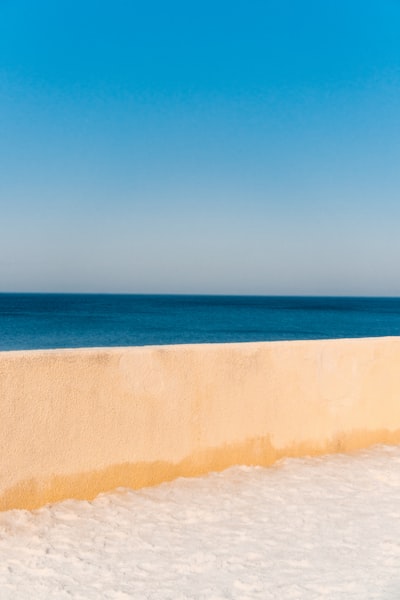 imToken技术路线前瞻：从钱包到去中心化数字身份枢纽的演进