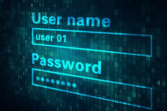 KDPay登录界面说明