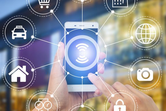 k豆钱包注册流程