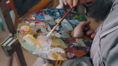 OKPay钱包更新多链资产展示功能,行业关注钱包赛道技术演进