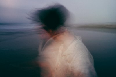 Trust Wallet与自托管钱包行业趋势:功能扩展与合规探索并行