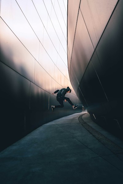 MetaMask 技术演进观察:从钱包工具到模块化 Web3 入口